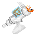 Thumbnail for version as of 12:40, 3 August 2026