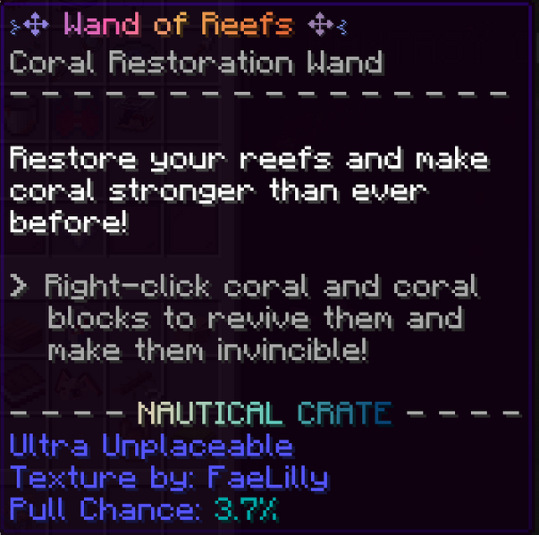 File:Wand of Reefs Lore.png