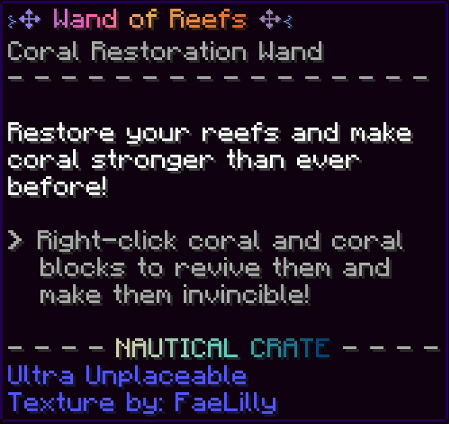 File:Wand of Reefs Lore.png