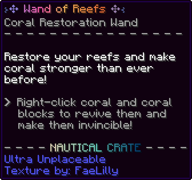 File:Wand of Reefs Lore.png
