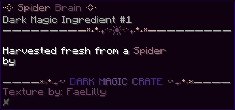 File:Dark Magic Ingredient 1.png