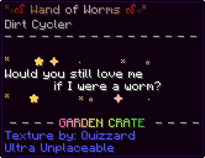 Crates Garden Text 10 Wand of Worms.png