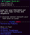 Thumbnail for version as of 21:02, 29 May 2026