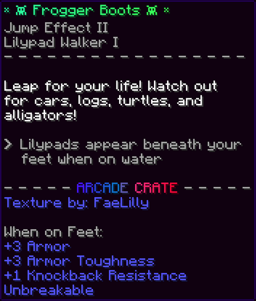 File:FroggerBootsDescription.png