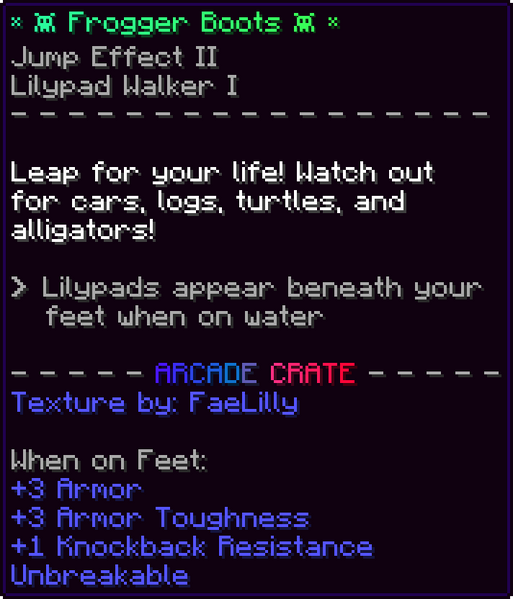 File:FroggerBootsDescription.png