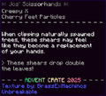 Thumbnail for version as of 21:02, 27 April 2026