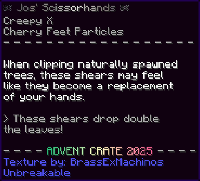 File:Jos'ScissorhandsDescription.png