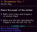 Thumbnail for version as of 12:37, 17 August 2026