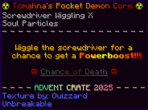 Tomahna'sPocketDemonCoreDescription.png
