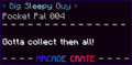 Thumbnail for version as of 17:19, 20 August 2026