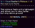 Thumbnail for version as of 12:09, 22 October 2026