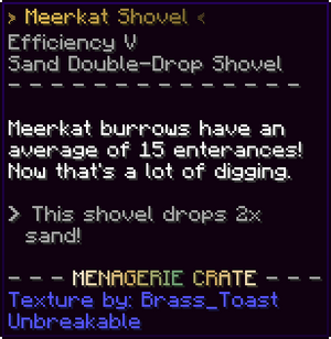 Crates Menagerie Text 05 Meerkat Shovel.png