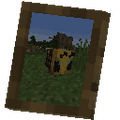 Thumbnail for version as of 23:07, 22 October 2026