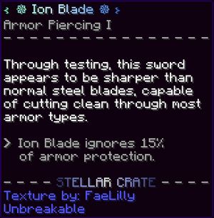 IonBladeDescription.png