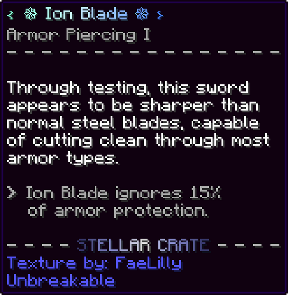 File:IonBladeDescription.png