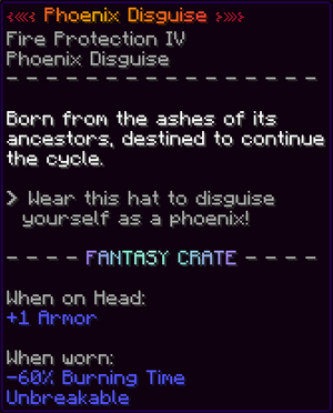 PhoenixDisguiseDescription.png