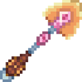 Thumbnail for version as of 23:24, 4 June 2026