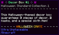 Thumbnail for version as of 17:59, 27 April 2026