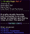 Thumbnail for version as of 12:11, 22 October 2026