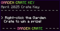 Thumbnail for version as of 18:21, 29 May 2026
