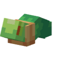 Thumbnail for version as of 23:03, 27 July 2026