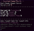 Thumbnail for version as of 18:37, 22 October 2026