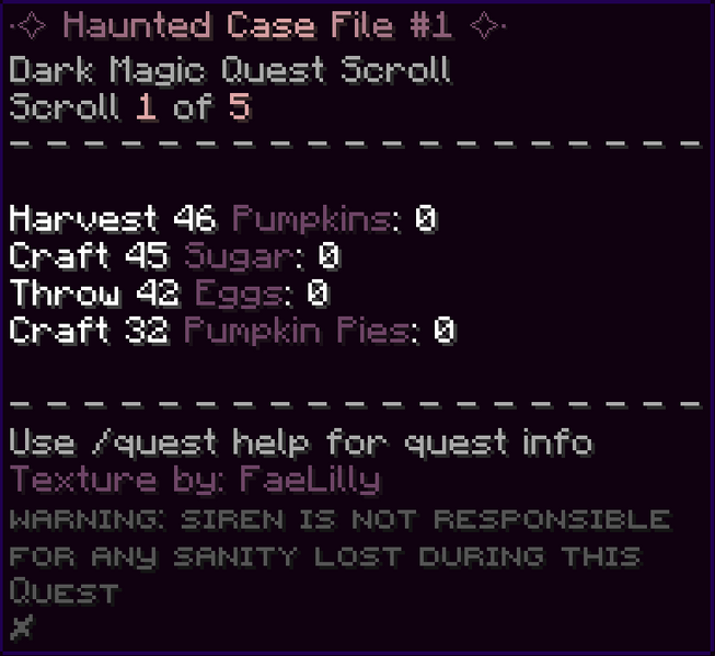 File:Haunted Case File Scroll 1.png