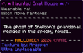 Thumbnail for version as of 12:11, 22 October 2026
