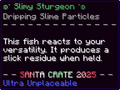 Thumbnail for version as of 23:07, 22 October 2026
