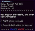 Thumbnail for version as of 19:42, 20 August 2026