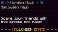 Thumbnail for version as of 13:47, 17 August 2026