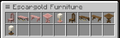 Thumbnail for version as of 15:41, 19 August 2026