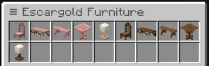 Wooden Furniture.png