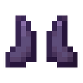 Thumbnail for version as of 13:12, 21 October 2026