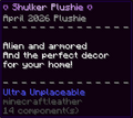 Thumbnail for version as of 23:20, 24 August 2026