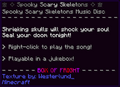 Thumbnail for version as of 18:46, 27 April 2026