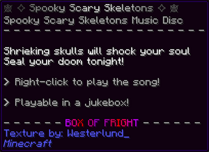 SpookyScarySkeletonsDescription.png