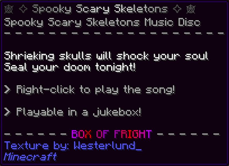 File:SpookyScarySkeletonsDescription.png