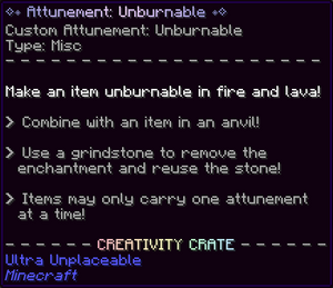 AttunementUnburnableDescription.png