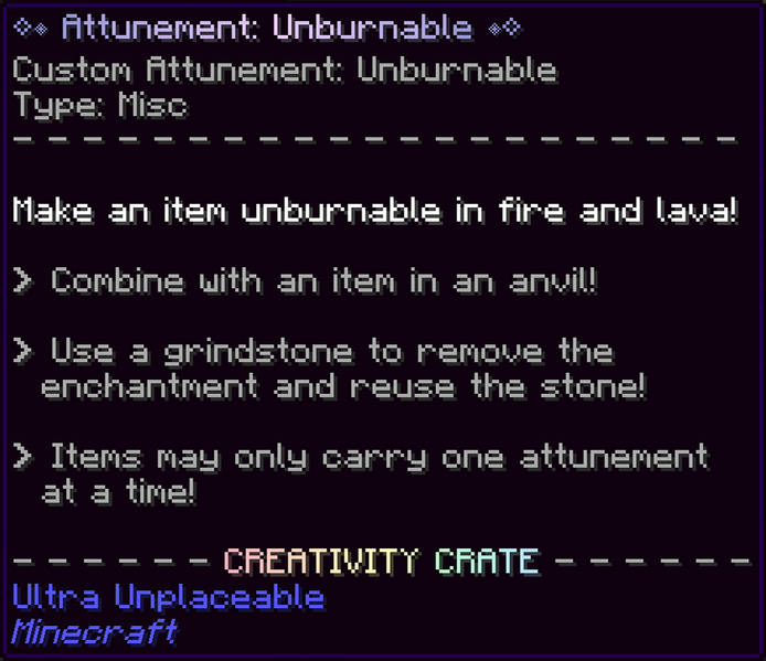 File:AttunementUnburnableDescription.png