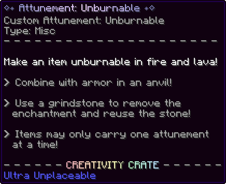 File:AttunementUnburnableDescription.png
