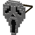 Thumbnail for version as of 12:11, 22 October 2026