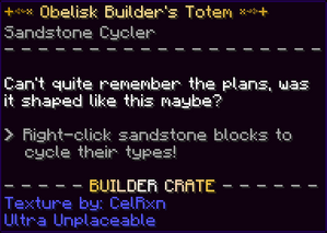 ObeliskBuilder'sTotemDescription.png