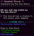 Thumbnail for version as of 12:50, 17 August 2026