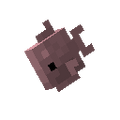 Thumbnail for version as of 00:00, 23 October 2026