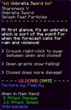 UmbrellaSwordDescription.png