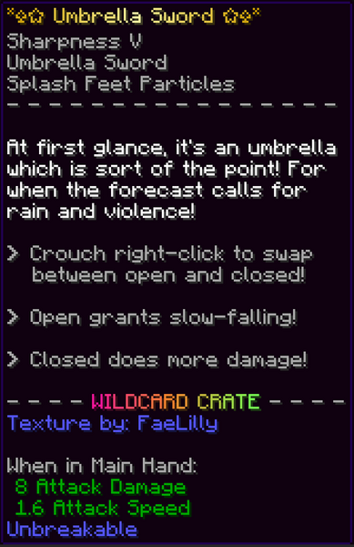 File:UmbrellaSwordDescription.png
