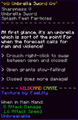 Thumbnail for version as of 04:20, 4 June 2026