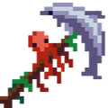 Thumbnail for version as of 12:39, 3 August 2026