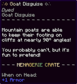 Crates Menagerie Text 15 Goat Disguise.png